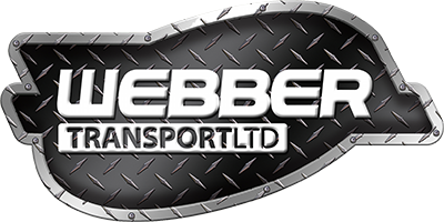 Webber Transport